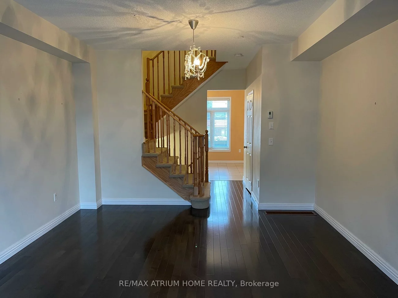 46, Beehive, Wismer, Markham