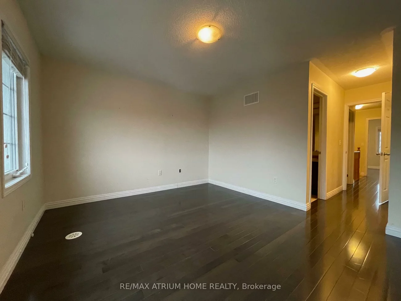 46, Beehive, Wismer, Markham