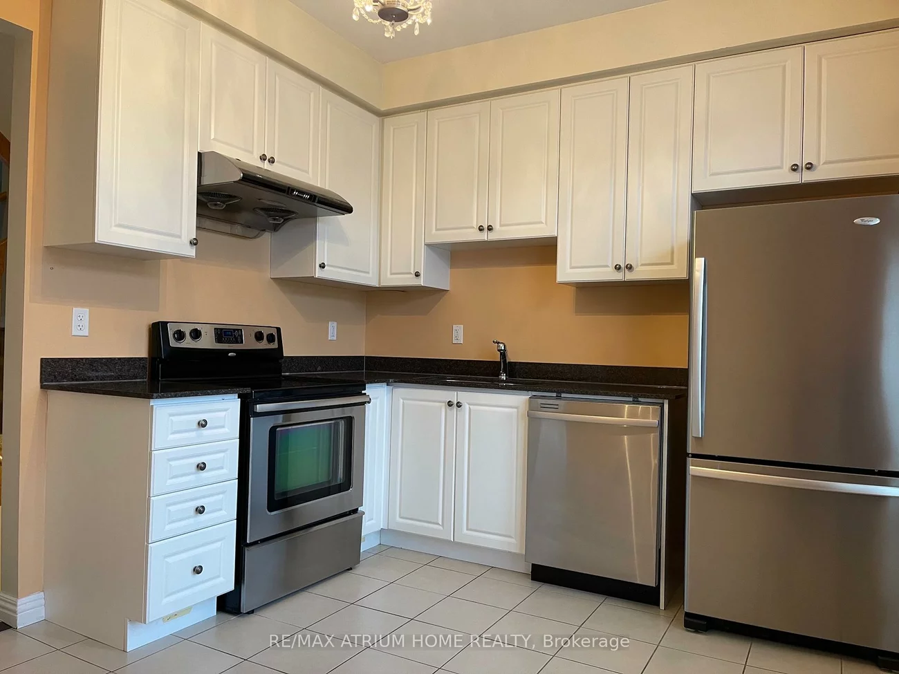 46, Beehive, Wismer, Markham