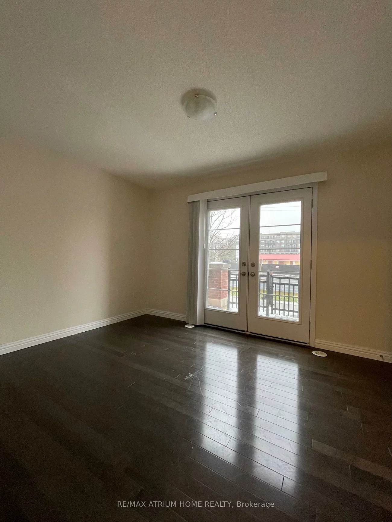 46, Beehive, Wismer, Markham