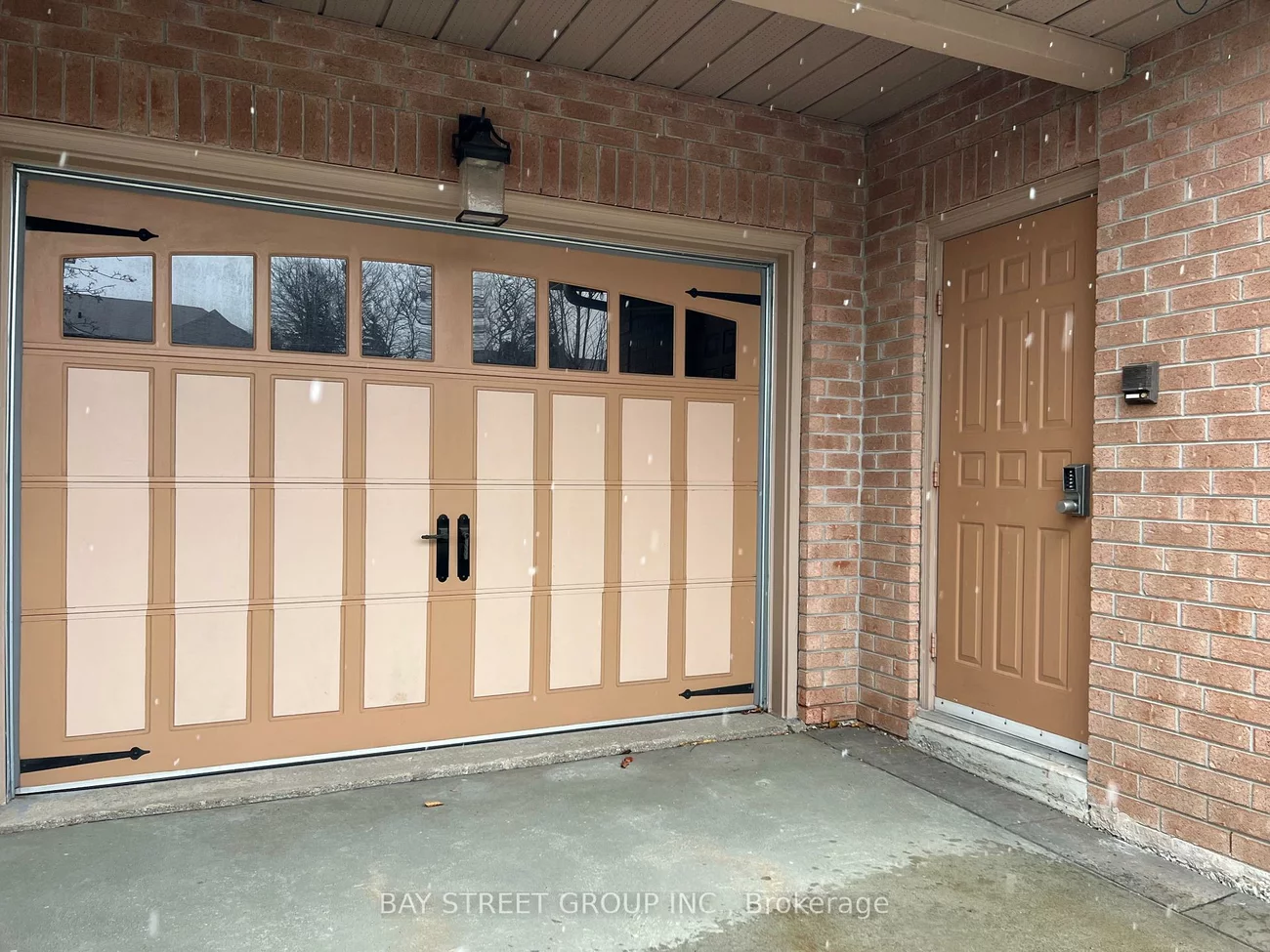 52, Loring Cres, Unionville, Markham