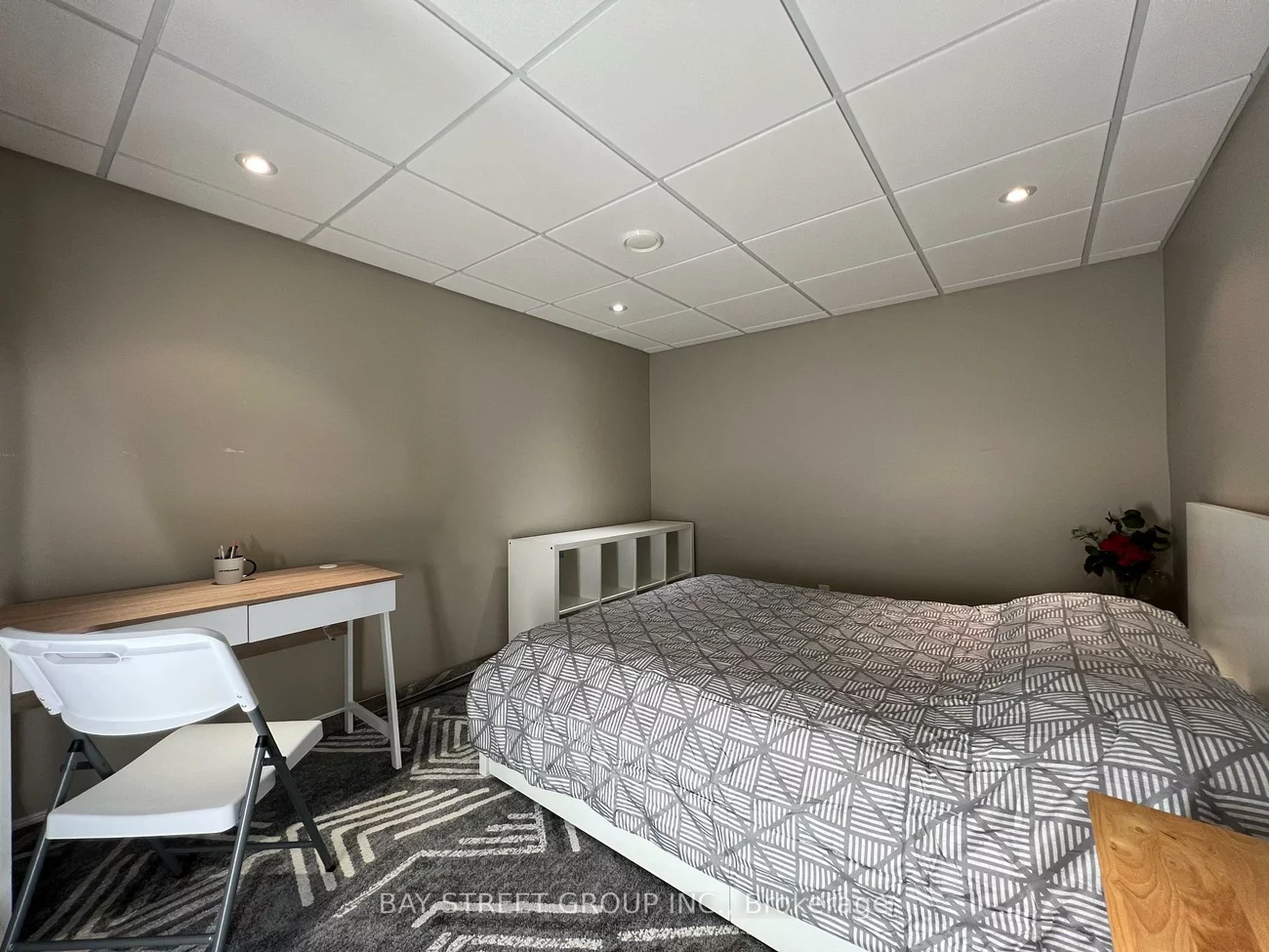 52, Loring Cres, Unionville, Markham