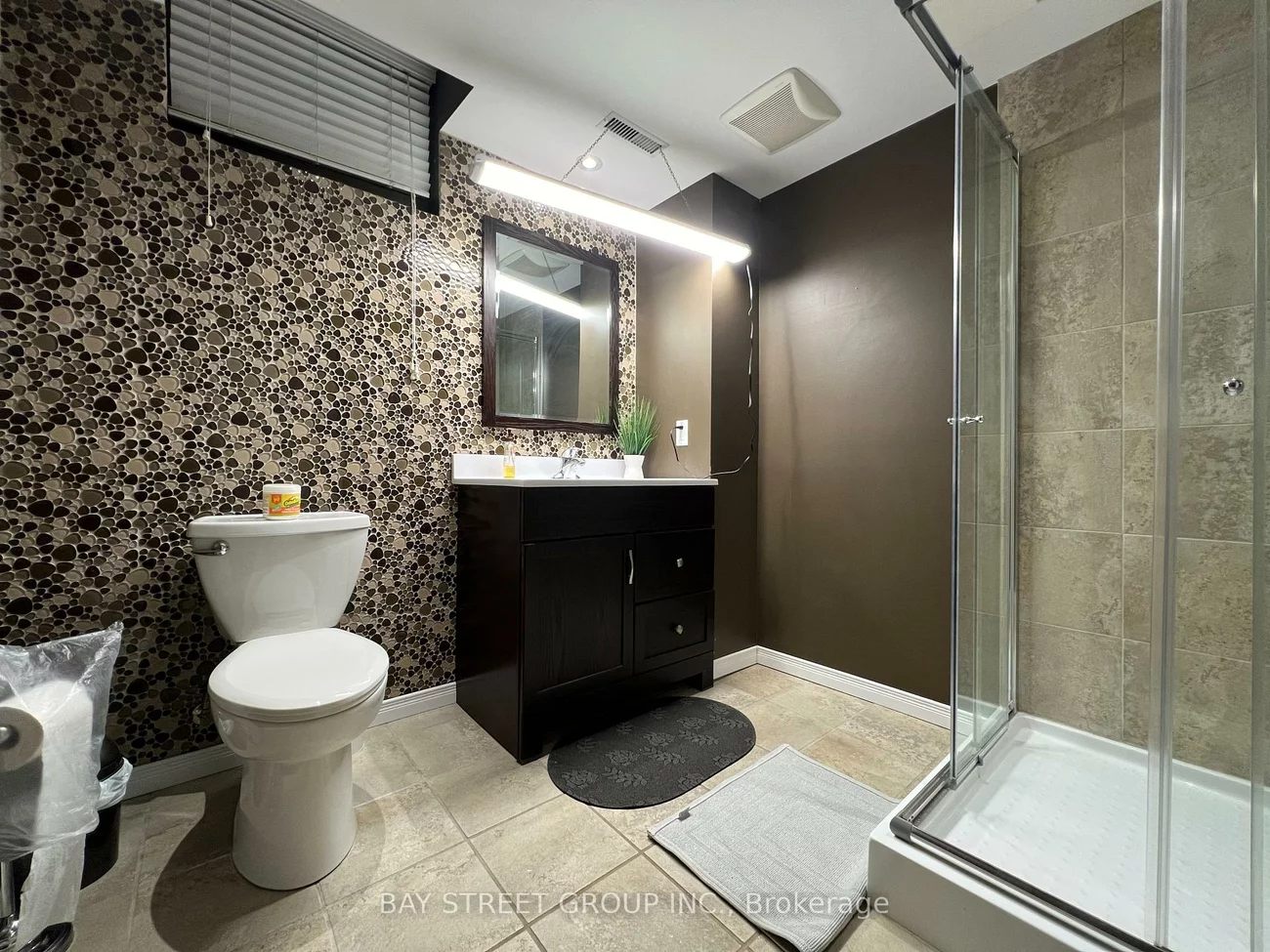 52, Loring Cres, Unionville, Markham