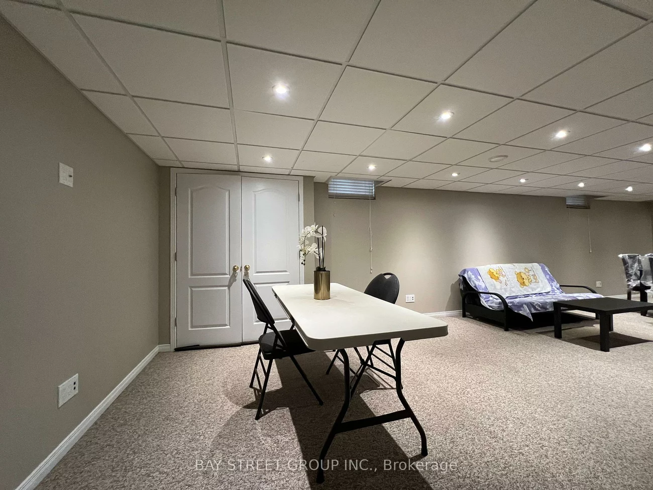 52, Loring Cres, Unionville, Markham