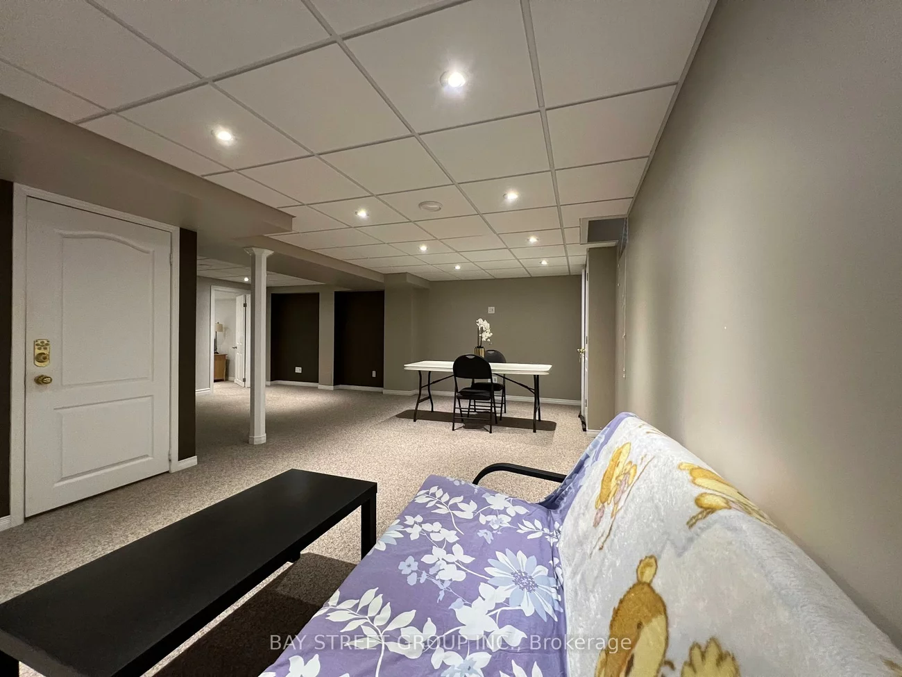 52, Loring Cres, Unionville, Markham