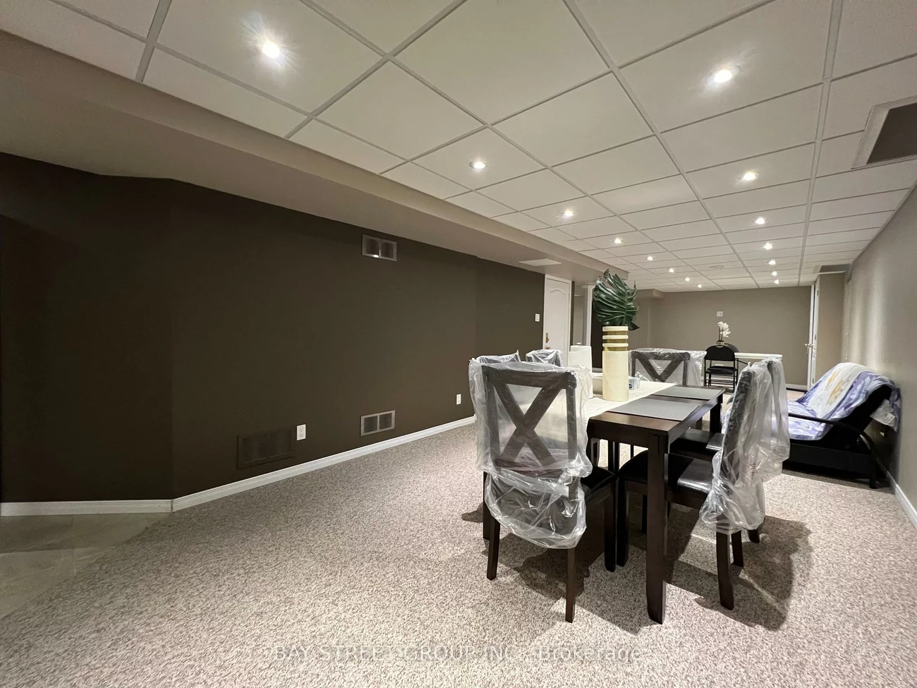 52, Loring Cres, Unionville, Markham