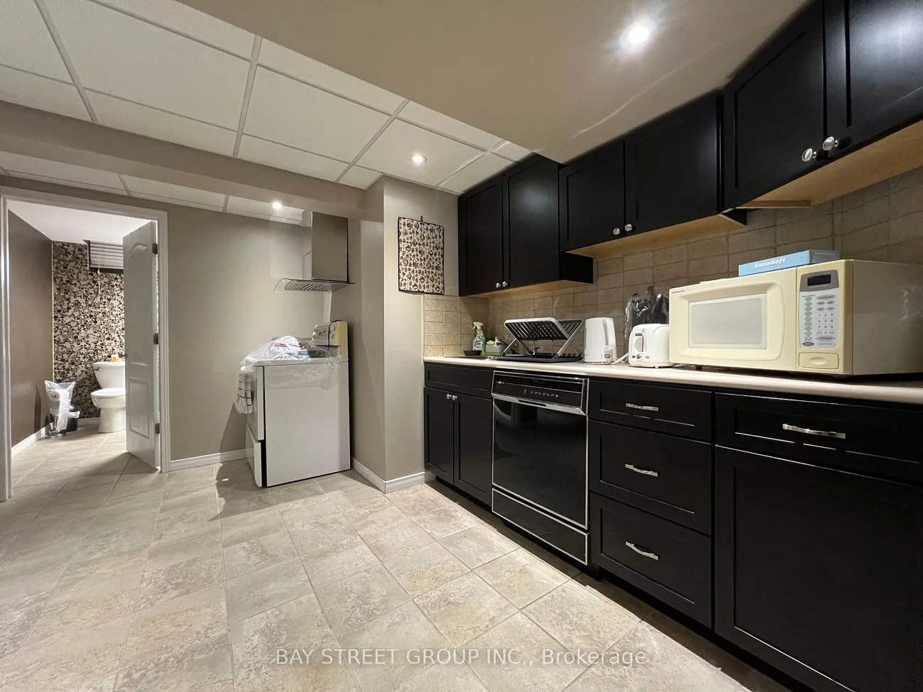 52, Loring Cres, Unionville, Markham