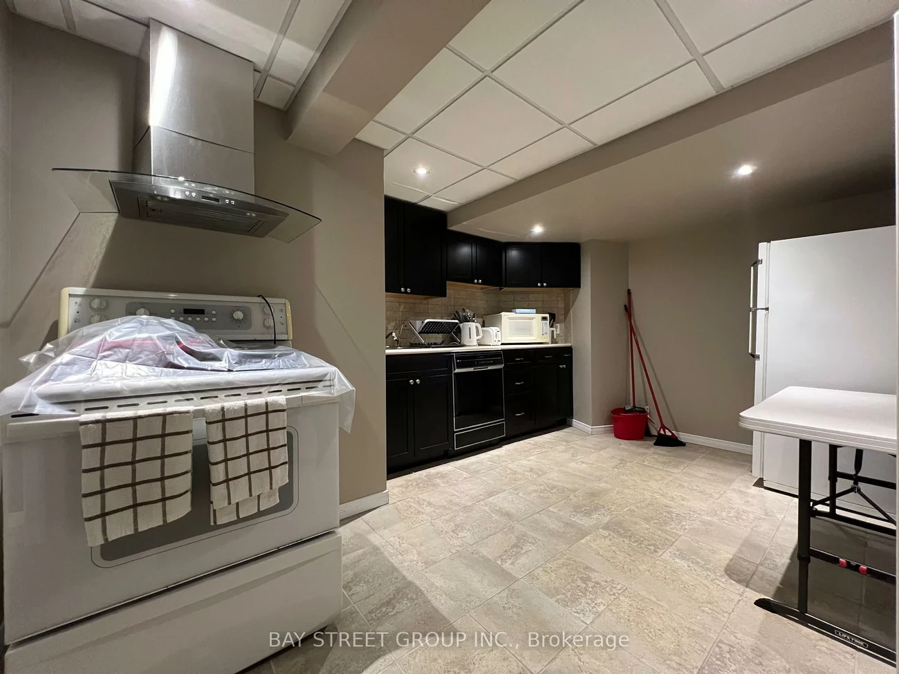 52, Loring Cres, Unionville, Markham