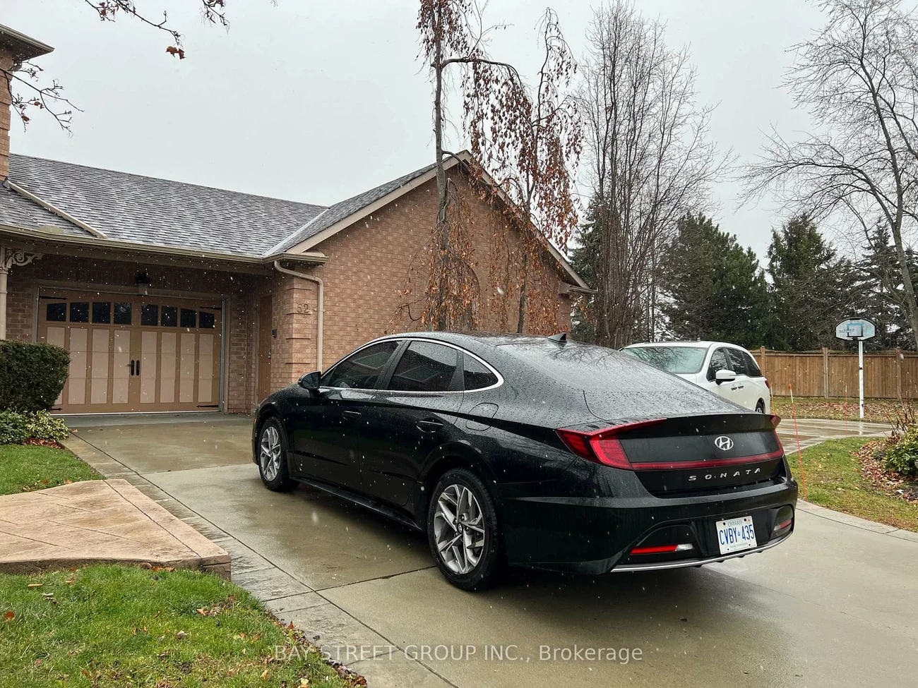 52, Loring Cres, Unionville, Markham