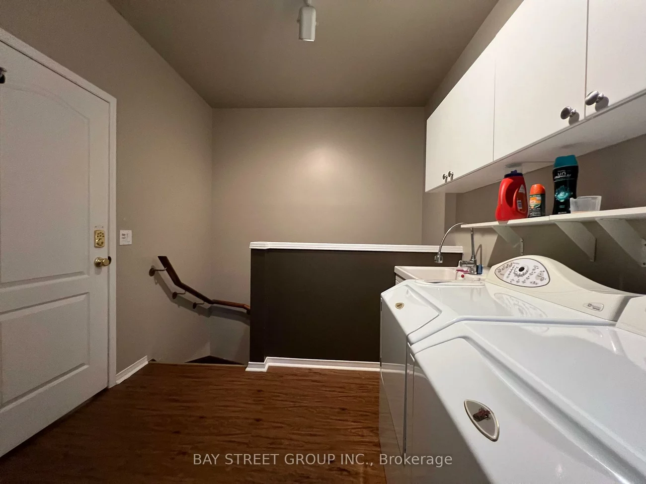 52, Loring Cres, Unionville, Markham