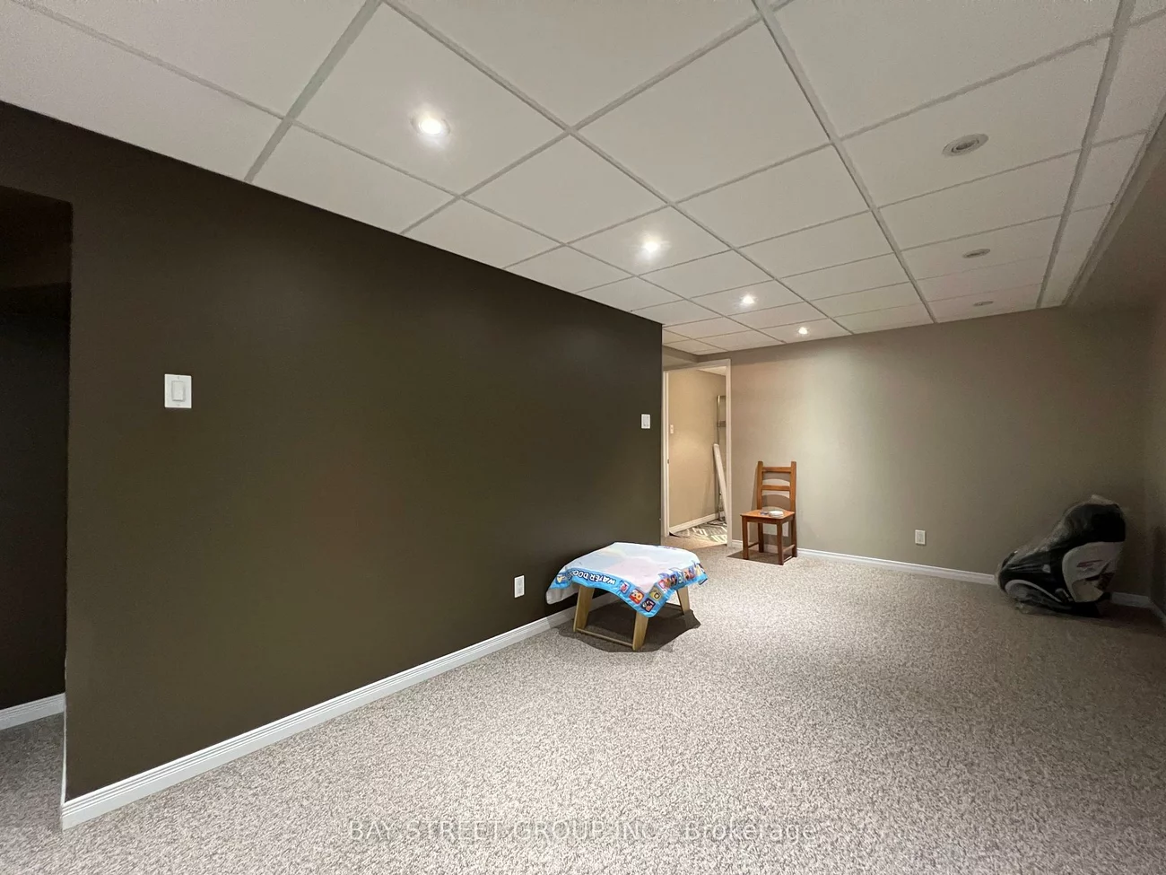 52, Loring Cres, Unionville, Markham