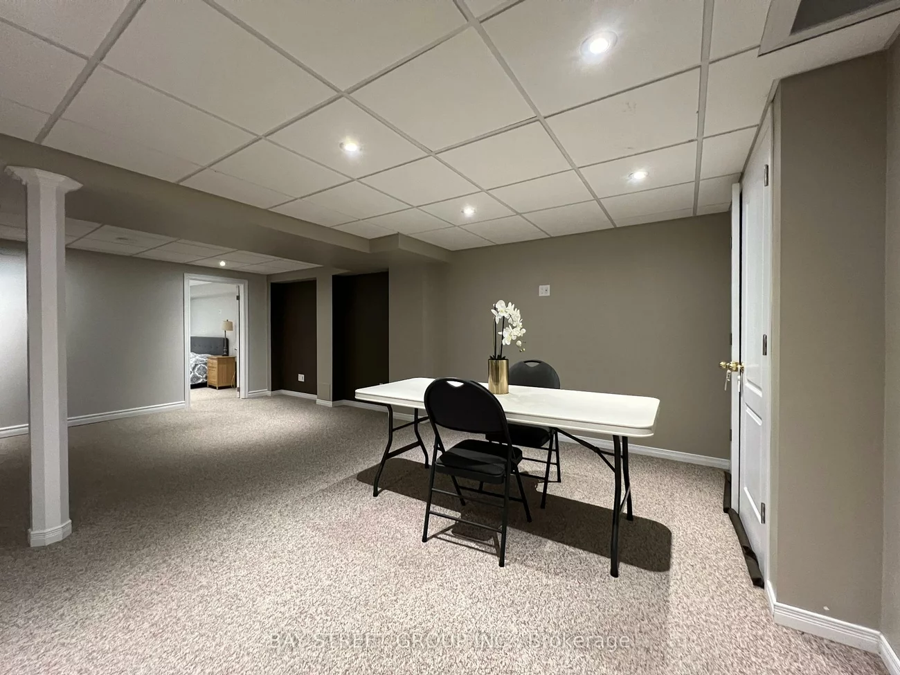 52, Loring Cres, Unionville, Markham