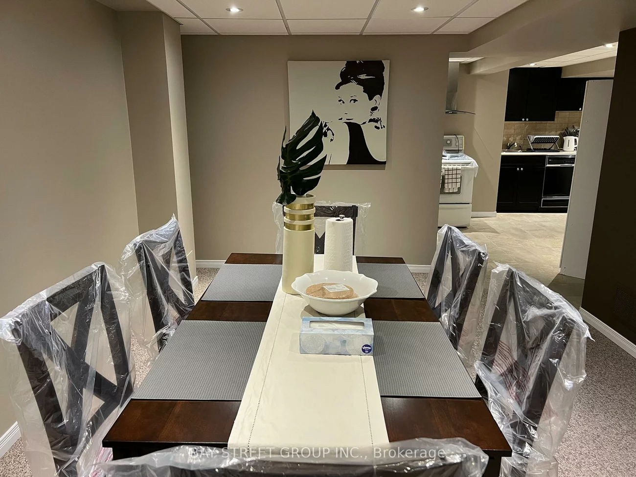 52, Loring Cres, Unionville, Markham