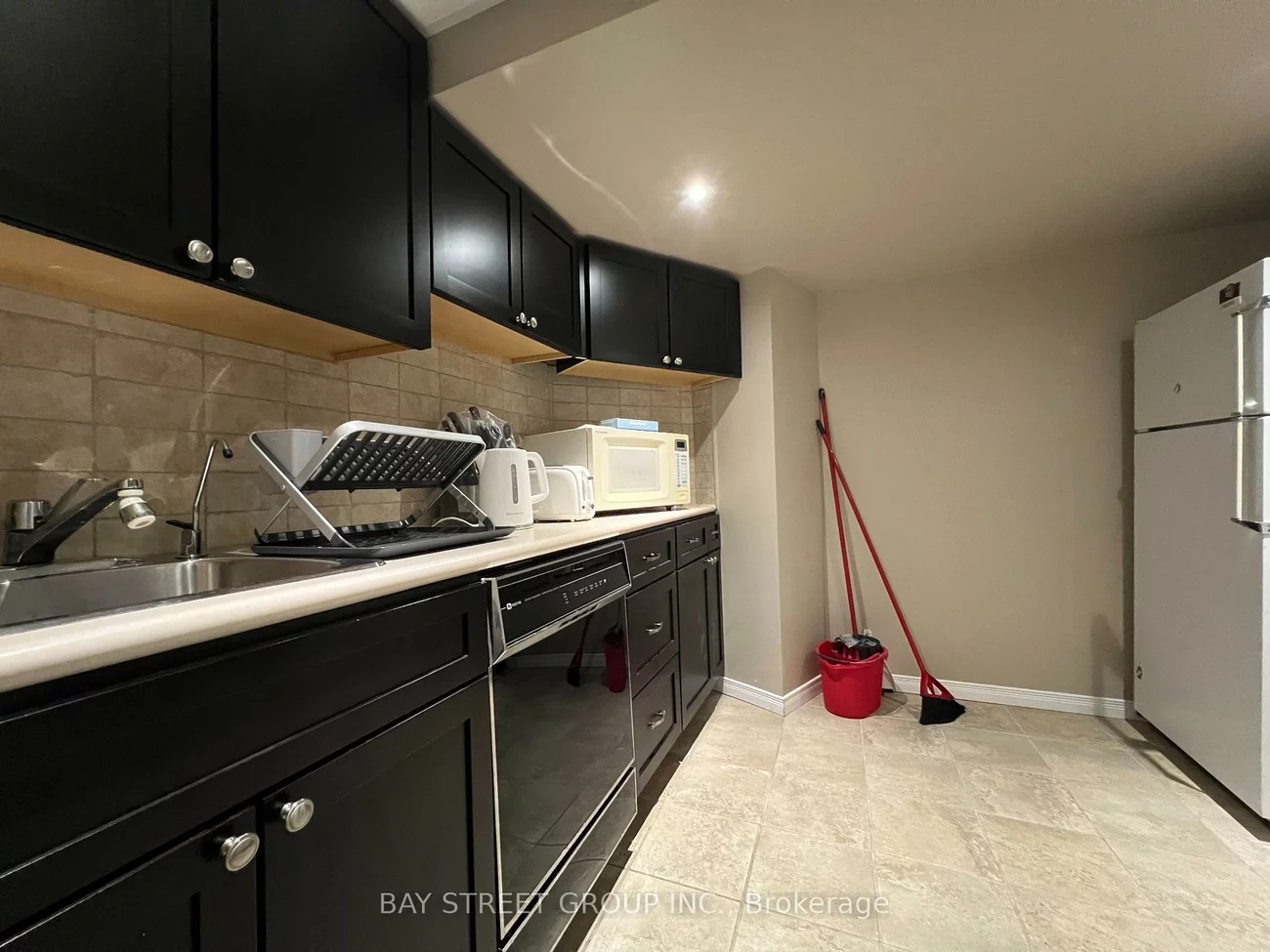 52, Loring Cres, Unionville, Markham