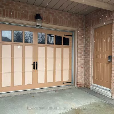 52, Loring Cres, Unionville, Markham