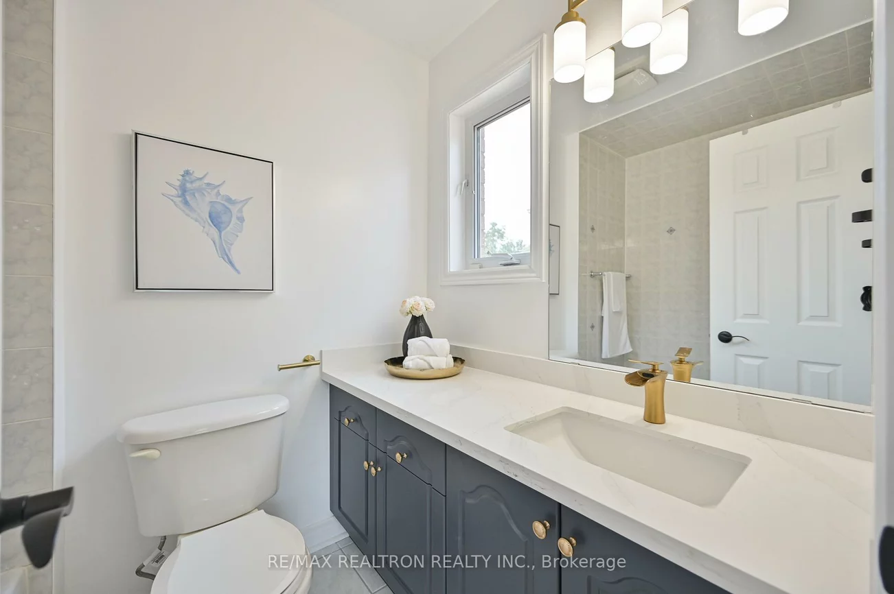 6, Renberg, Cachet, Markham