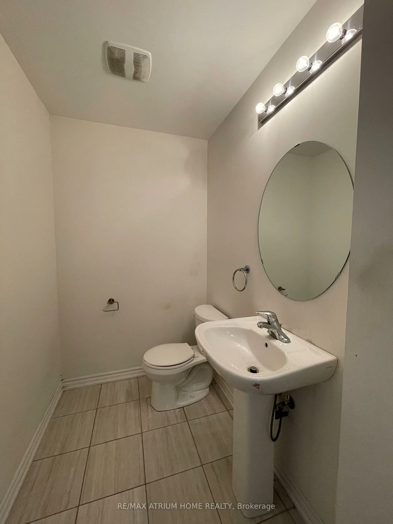 472, Arthur Bonner, Cornell, Markham