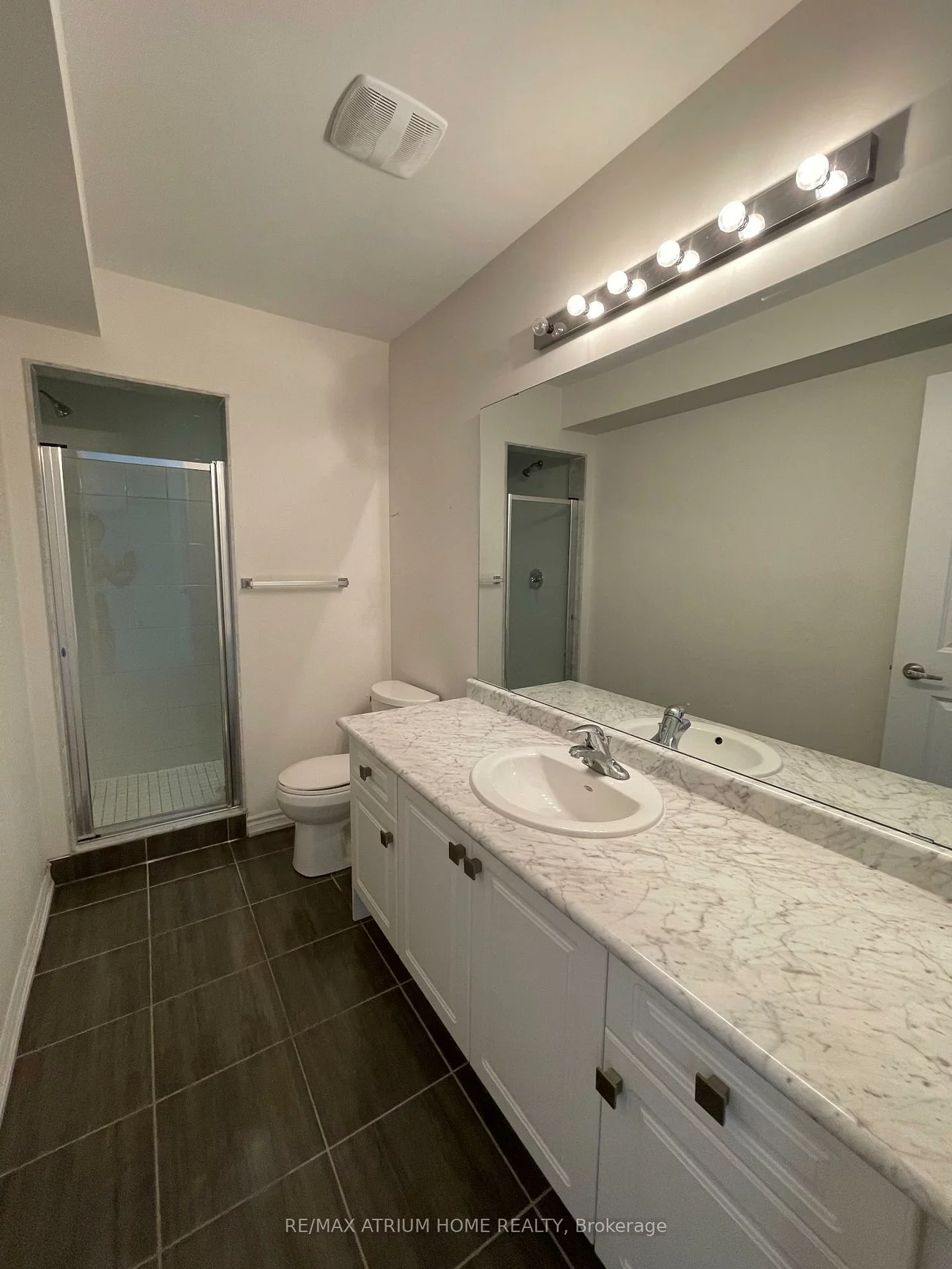472, Arthur Bonner, Cornell, Markham