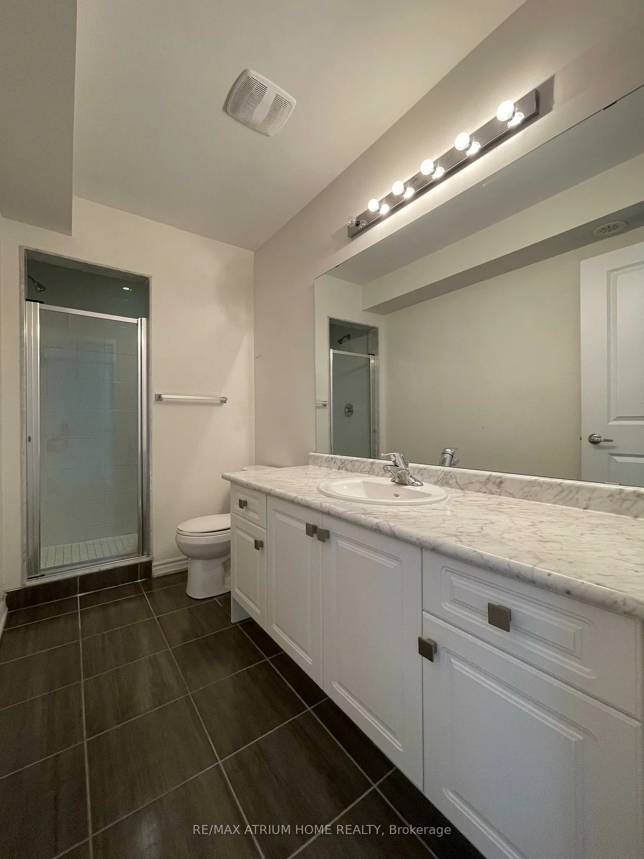 472, Arthur Bonner, Cornell, Markham