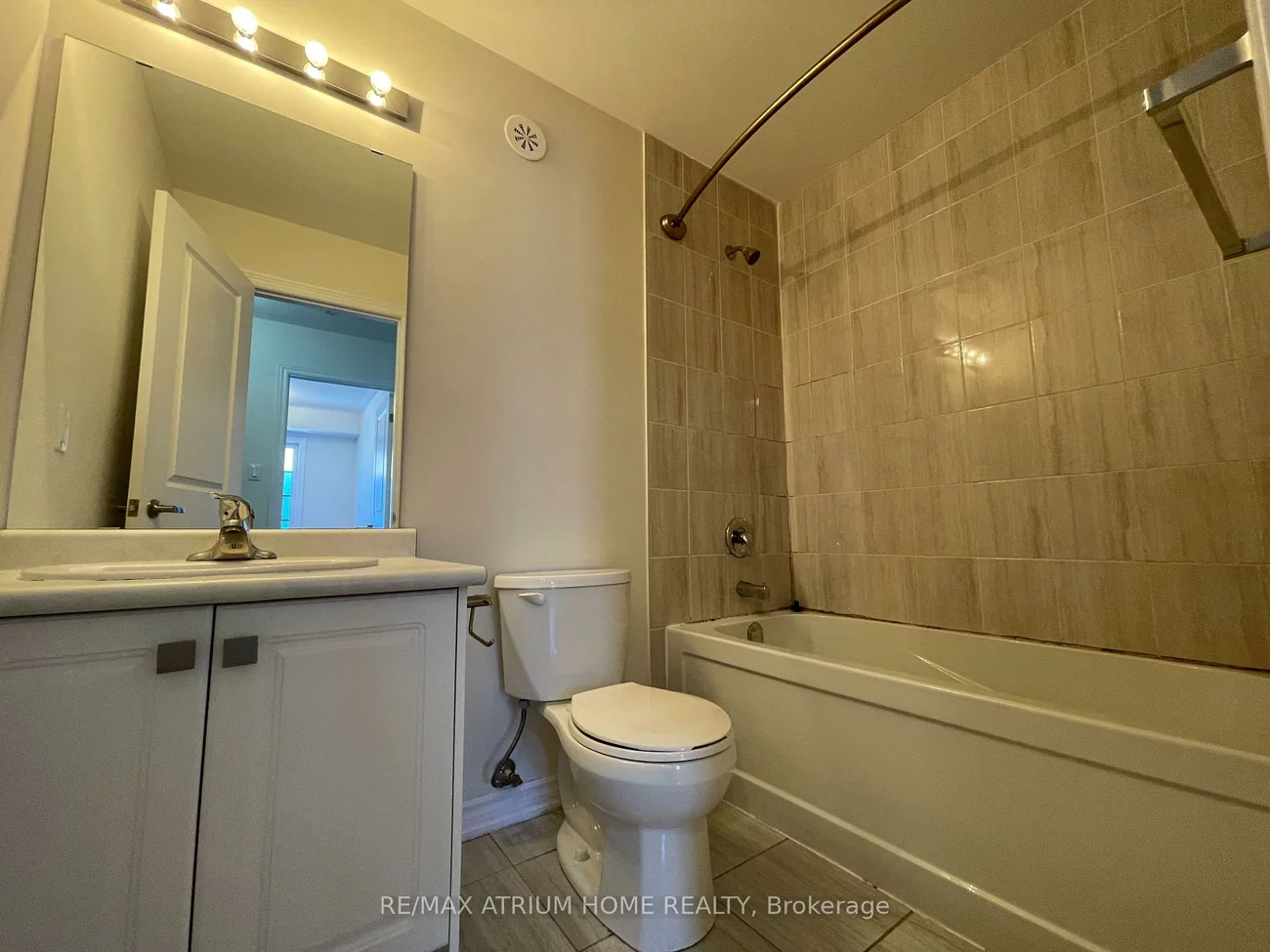 472, Arthur Bonner, Cornell, Markham