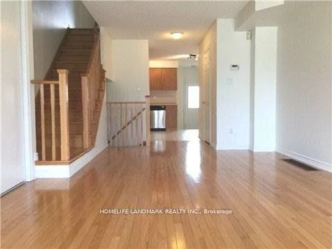 277, Caboto, Village Green-South Unionville, Markham