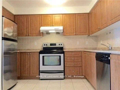 277, Caboto, Village Green-South Unionville, Markham