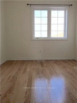 277, Caboto, Village Green-South Unionville, Markham