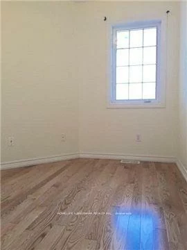 277, Caboto, Village Green-South Unionville, Markham