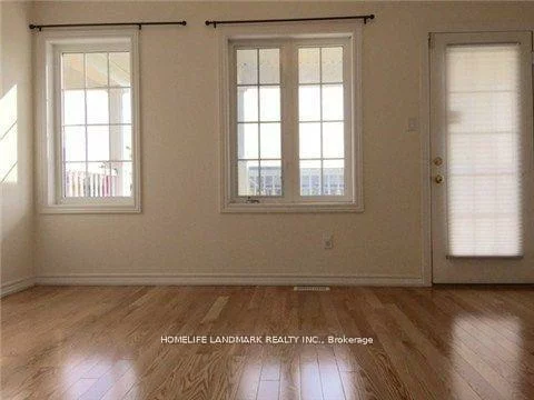 277, Caboto, Village Green-South Unionville, Markham