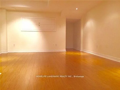 277, Caboto, Village Green-South Unionville, Markham