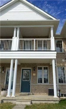 277, Caboto, Village Green-South Unionville, Markham