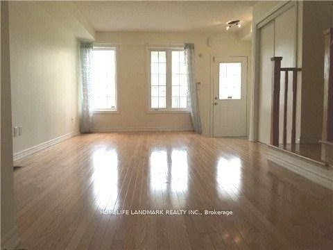 277, Caboto, Village Green-South Unionville, Markham