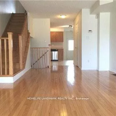 277, Caboto, Village Green-South Unionville, Markham