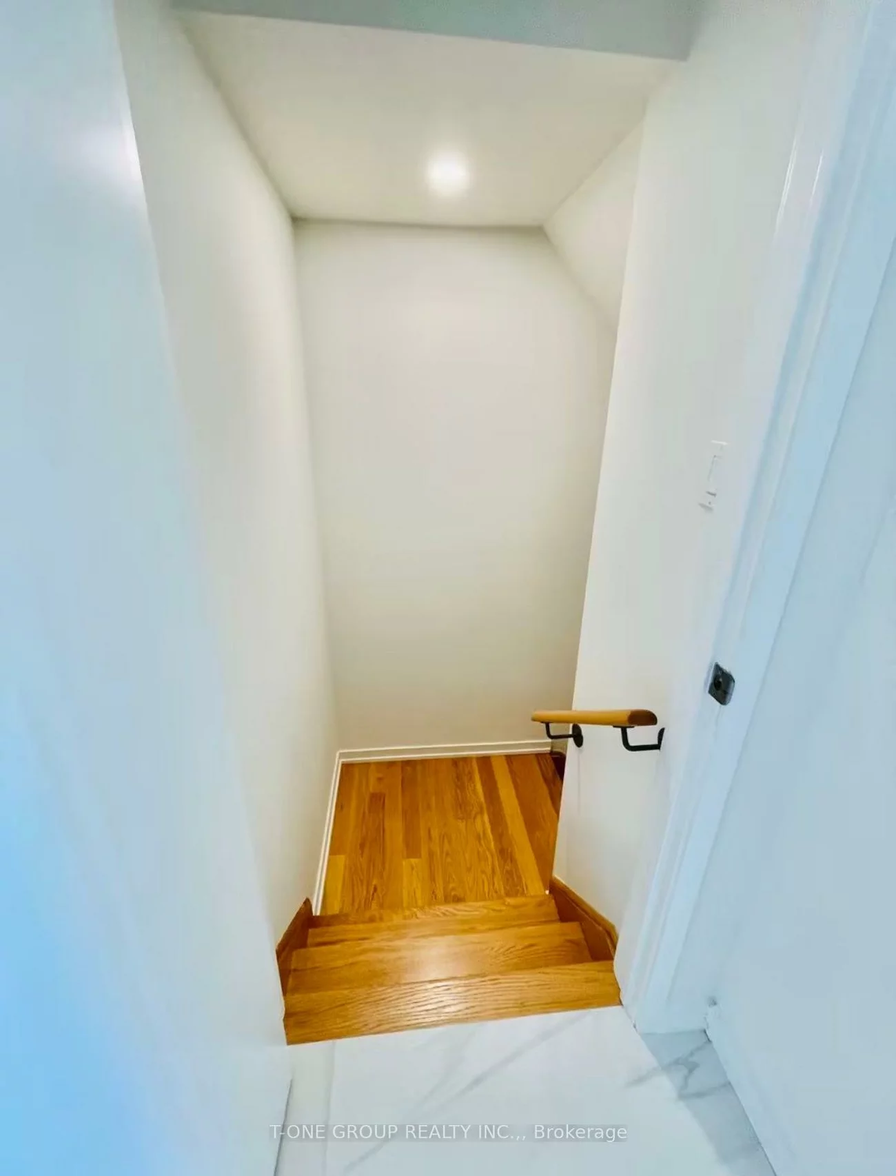 14, Pantheon, Wismer, Markham