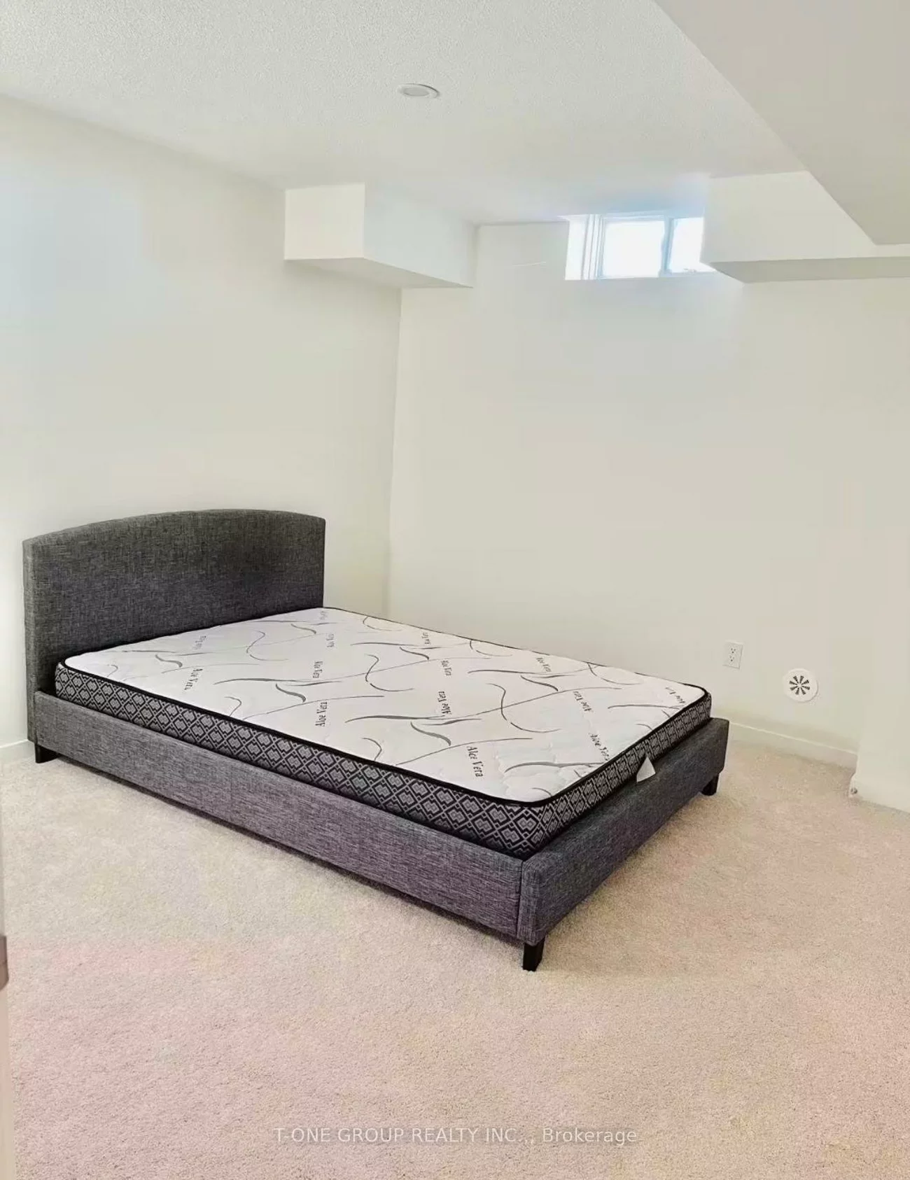 14, Pantheon, Wismer, Markham