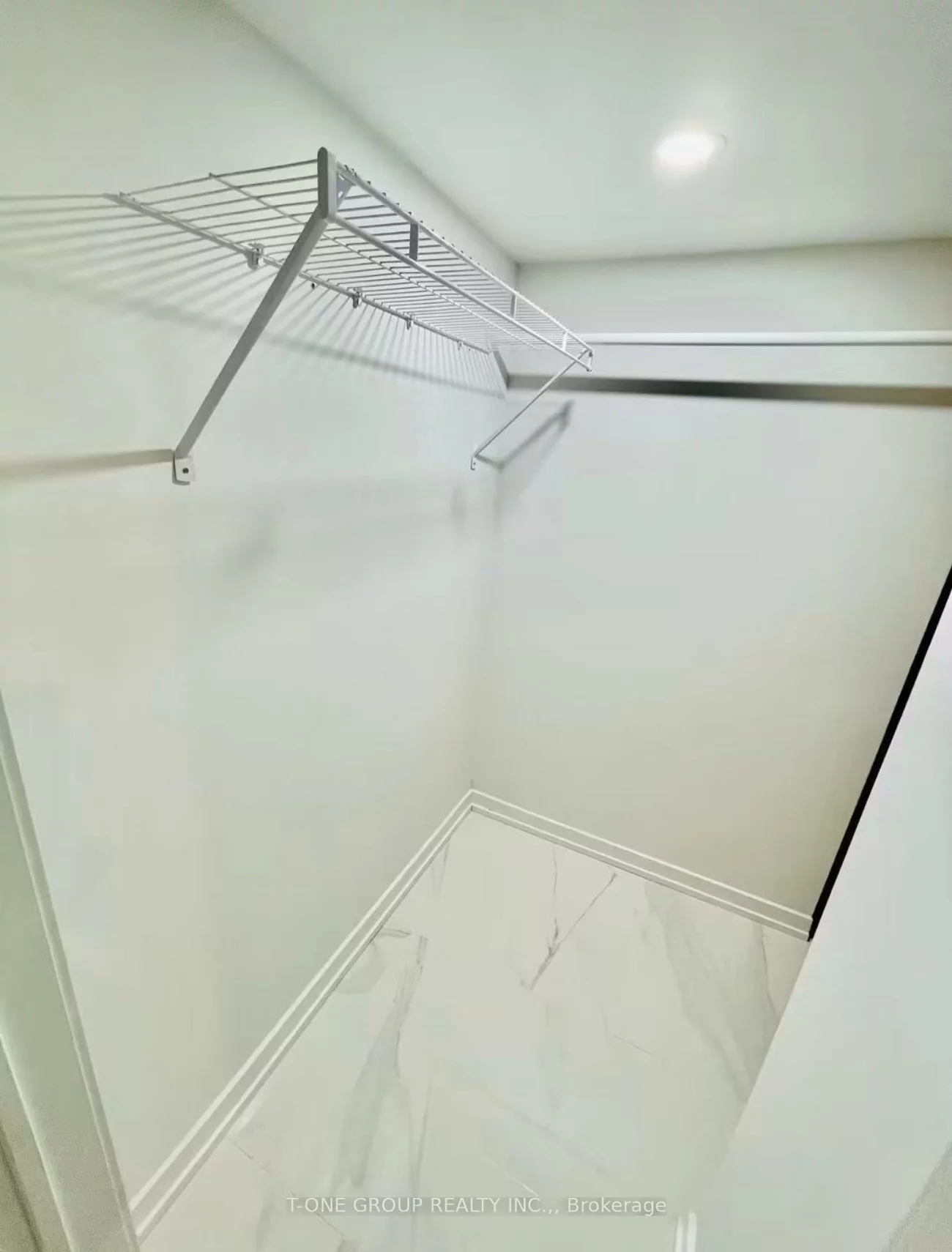 14, Pantheon, Wismer, Markham