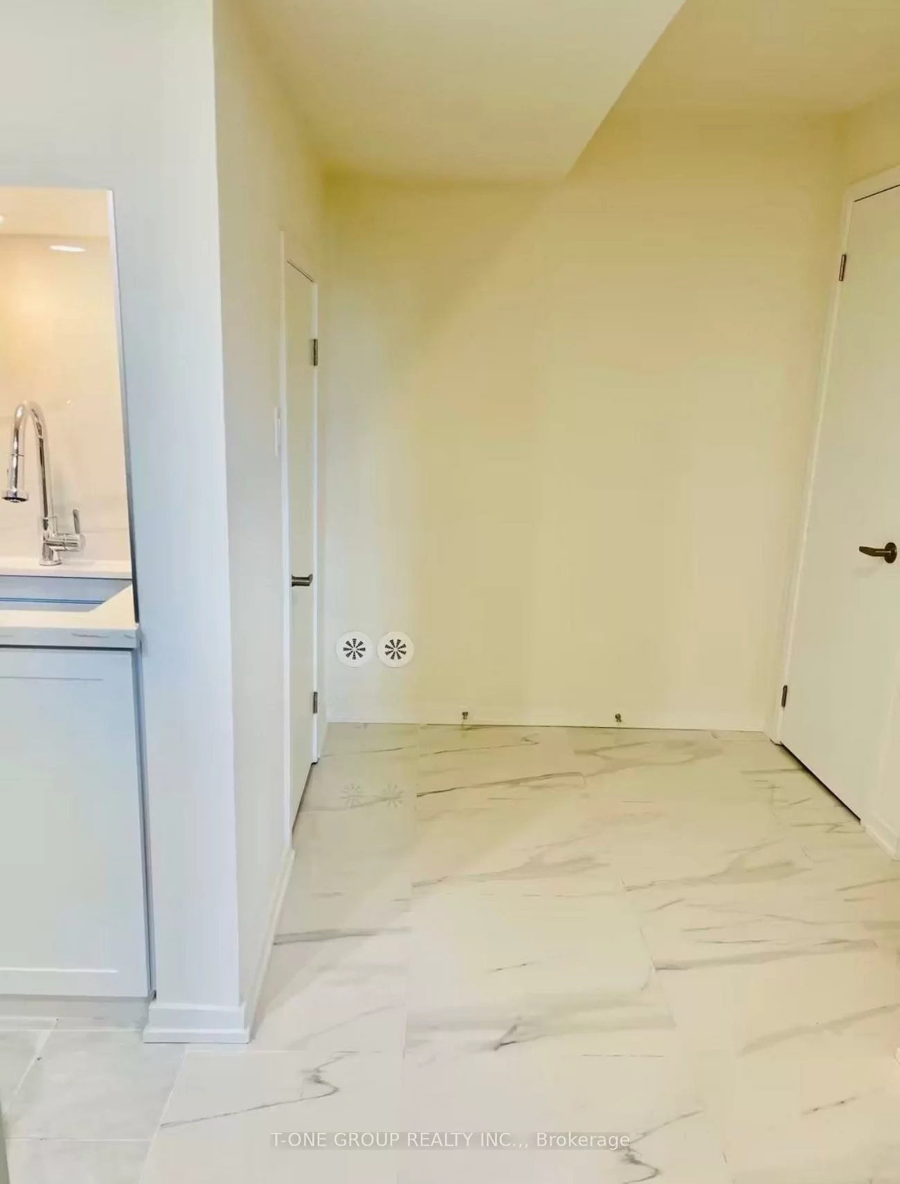 14, Pantheon, Wismer, Markham