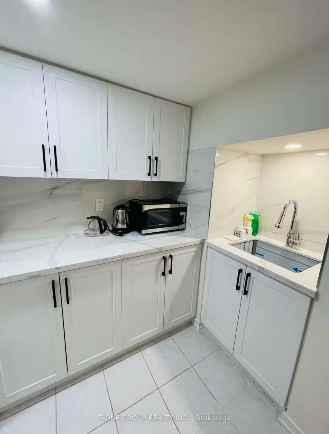14, Pantheon, Wismer, Markham
