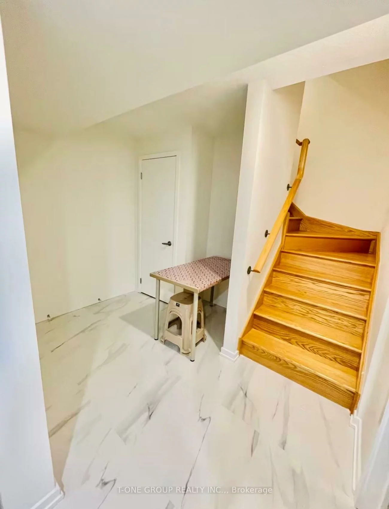 14, Pantheon, Wismer, Markham