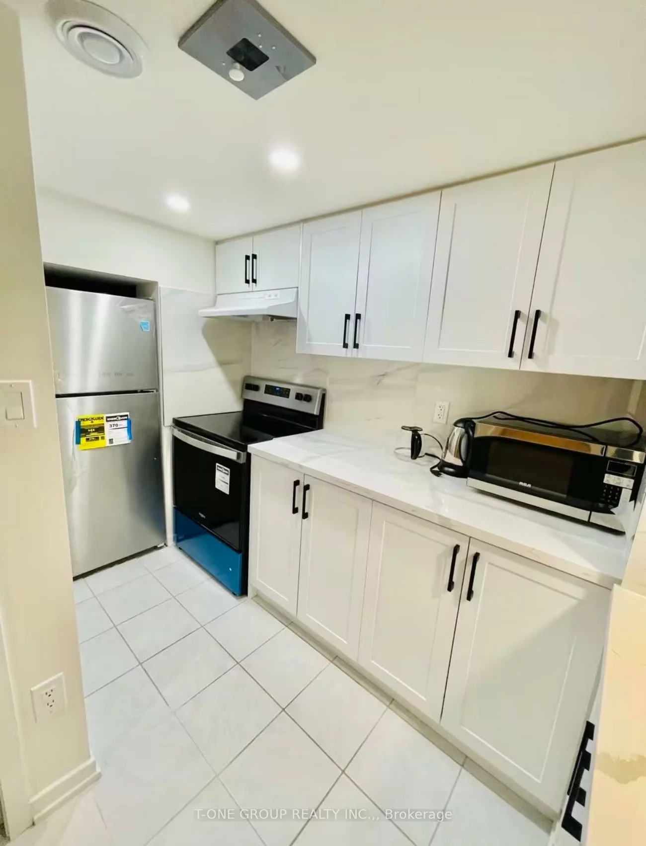 14, Pantheon, Wismer, Markham