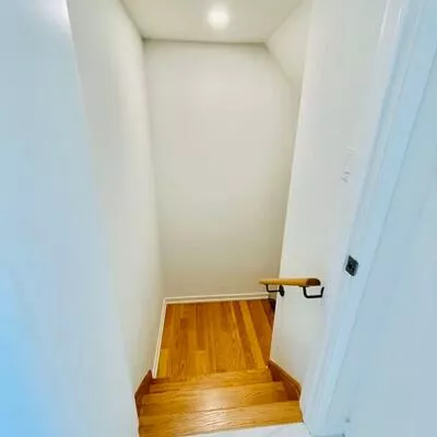 14, Pantheon, Wismer, Markham