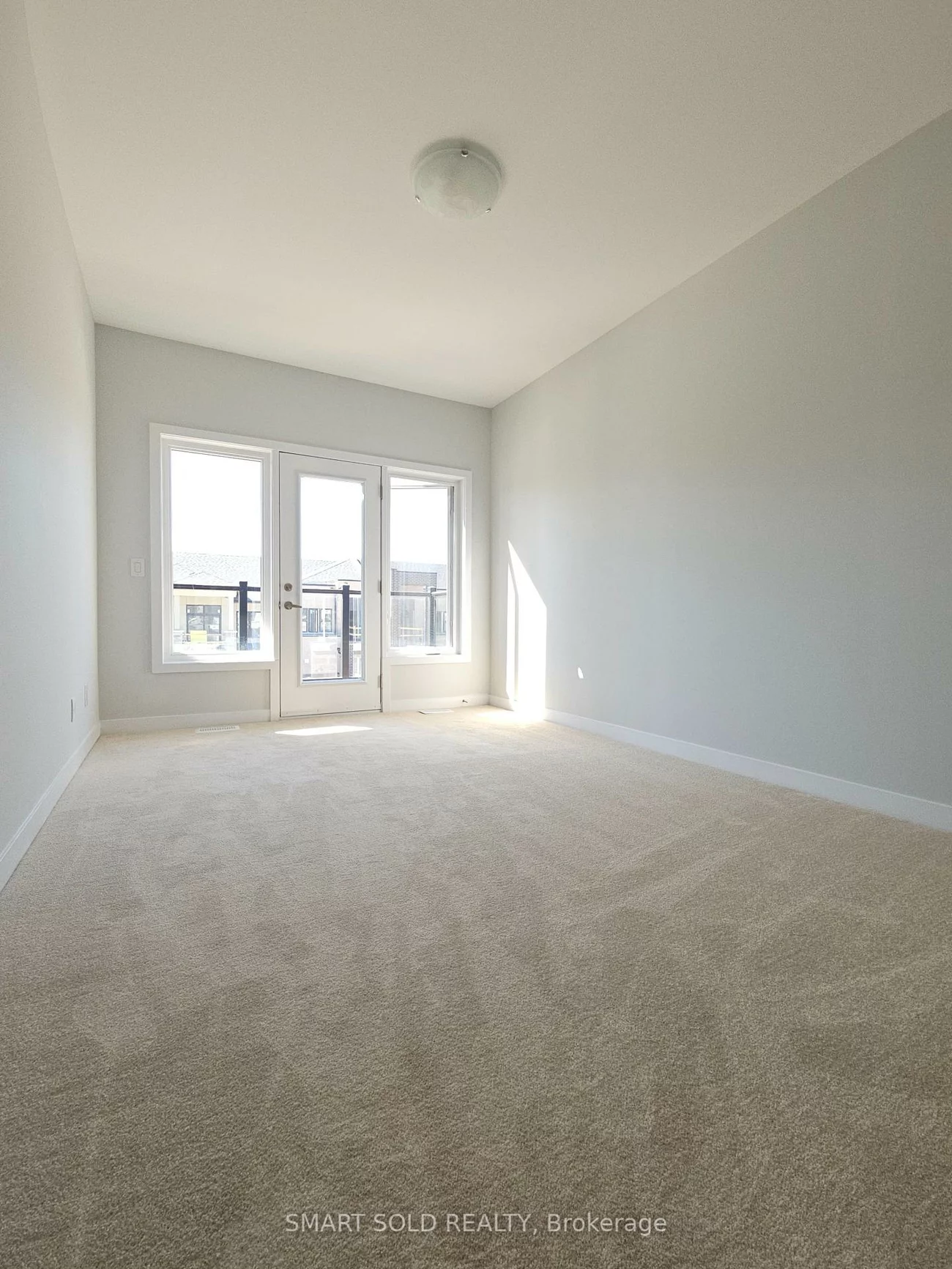 23, Freeman Williams, Angus Glen, Markham