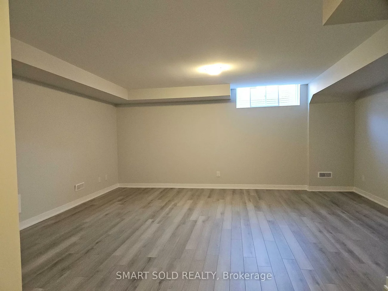 23, Freeman Williams, Angus Glen, Markham