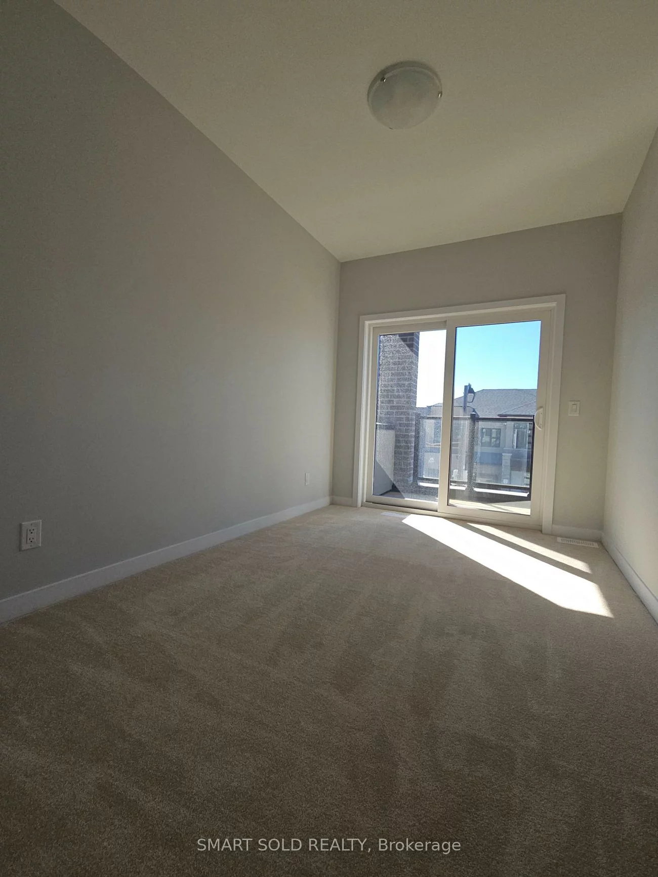 23, Freeman Williams, Angus Glen, Markham