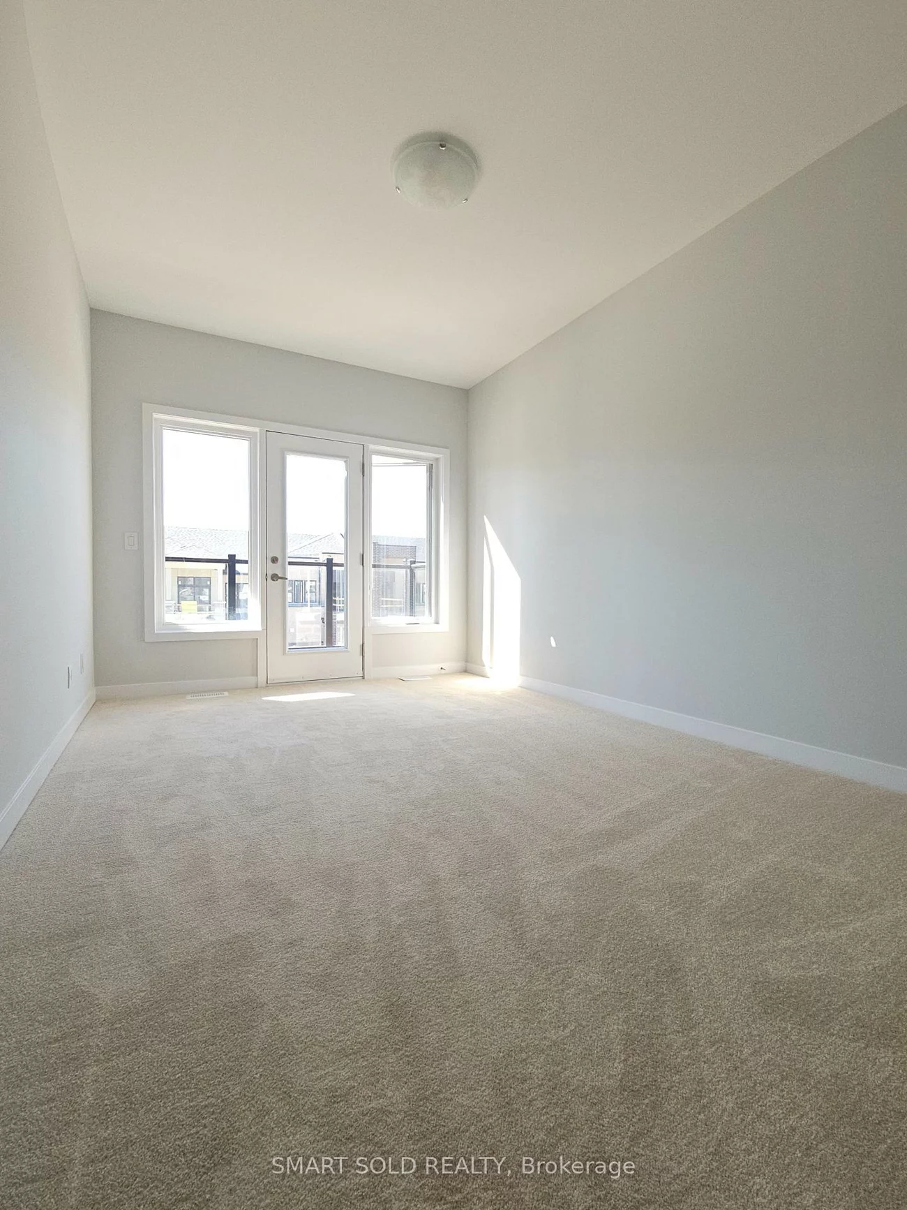 23, Freeman Williams, Angus Glen, Markham