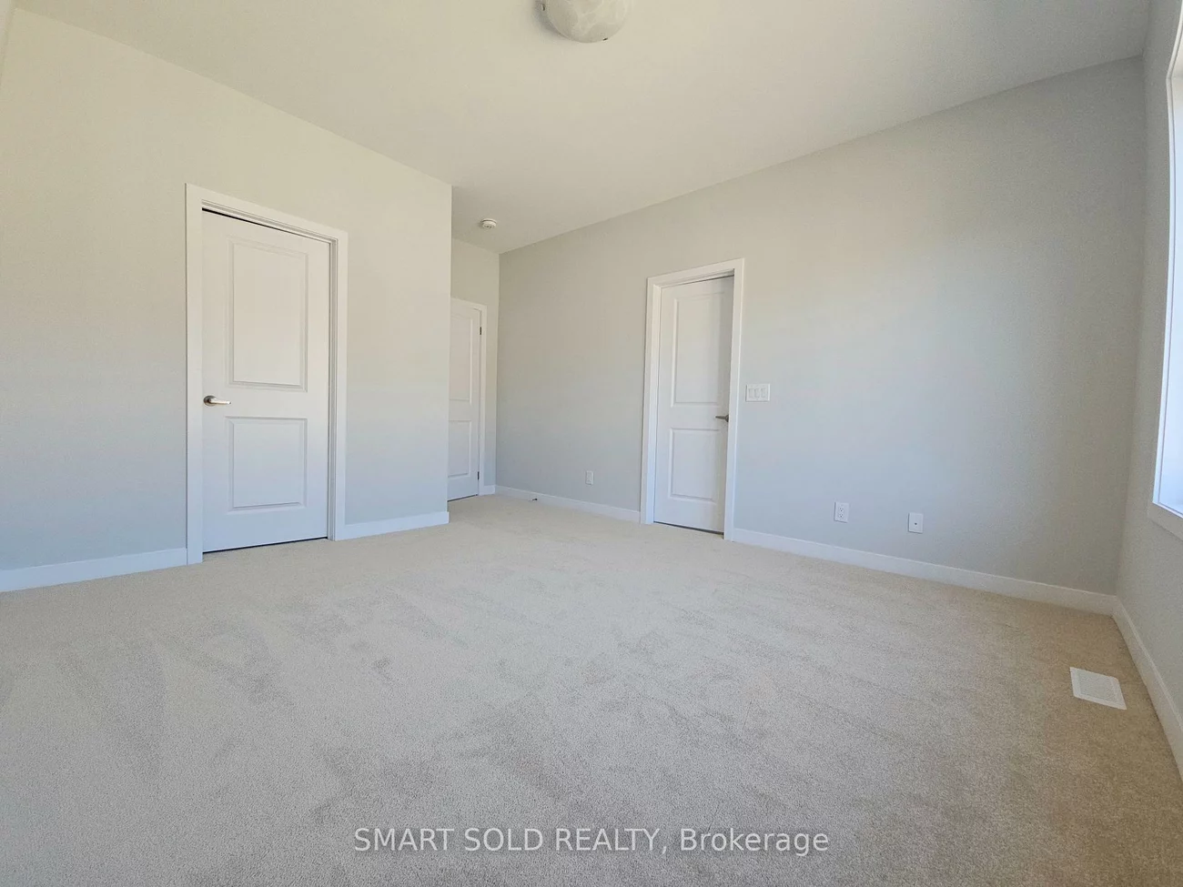 23, Freeman Williams, Angus Glen, Markham