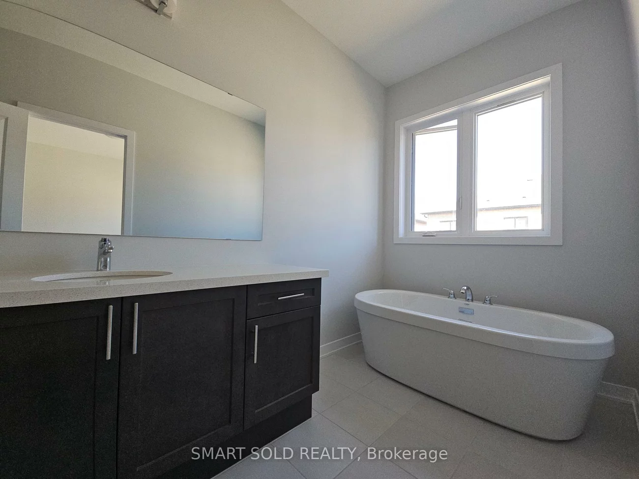 23, Freeman Williams, Angus Glen, Markham