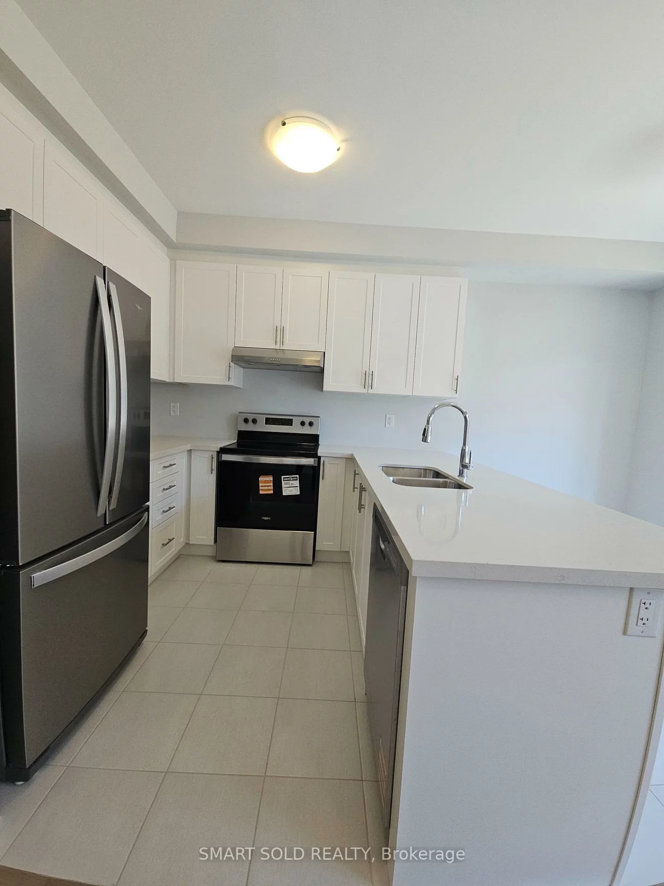 23, Freeman Williams, Angus Glen, Markham