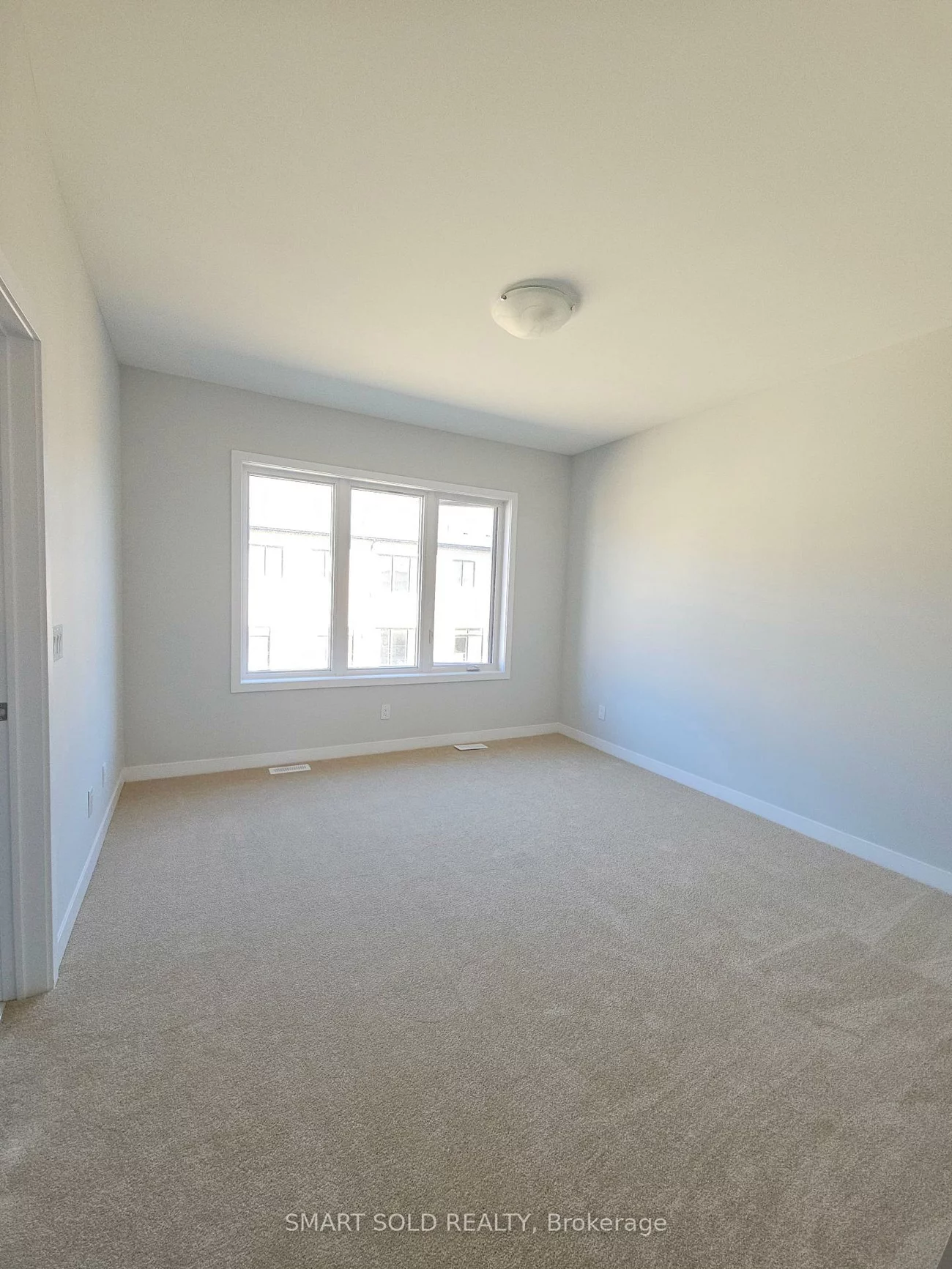 23, Freeman Williams, Angus Glen, Markham