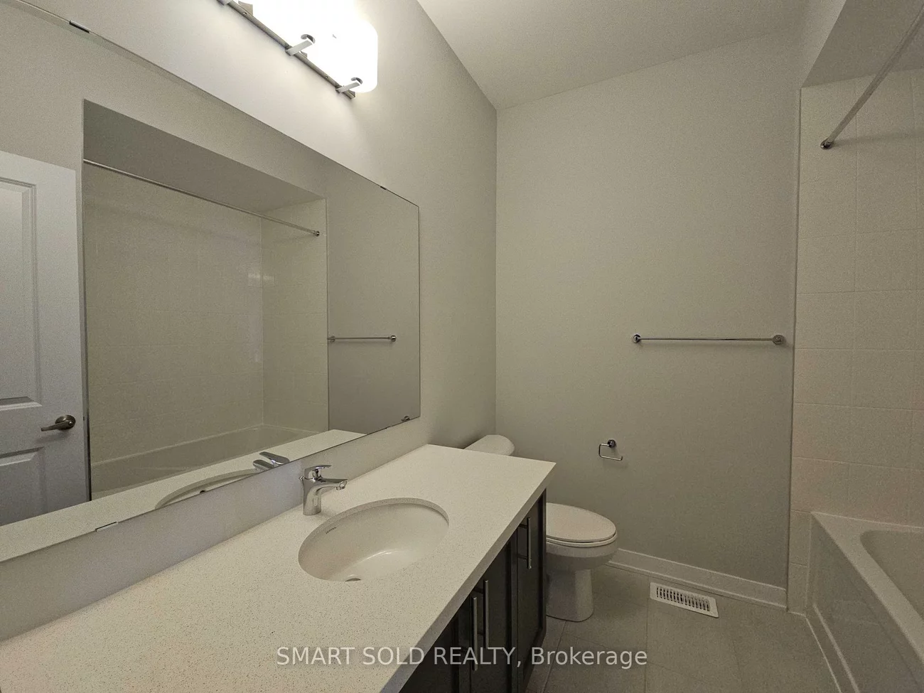 23, Freeman Williams, Angus Glen, Markham